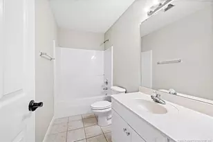 242 Juniper Creek Blvd, Pinehurst, NC 28374 - Photo 22