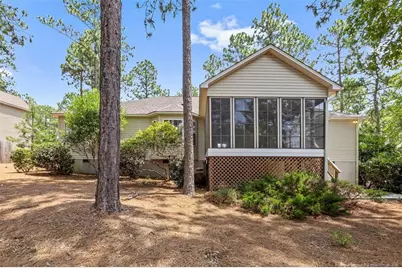 242 Juniper Creek Boulevard, Pinehurst, NC 28374 - Photo 28