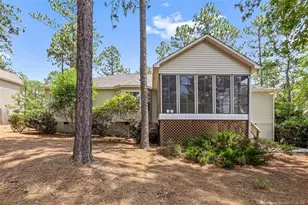 242 Juniper Creek Blvd, Pinehurst, NC 28374 - Photo 28