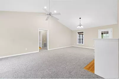 242 Juniper Creek Boulevard, Pinehurst, NC 28374 - Photo 10