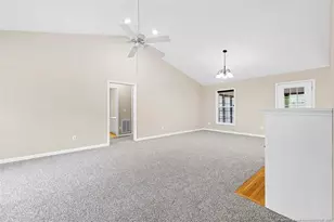 242 Juniper Creek Blvd, Pinehurst, NC 28374 - Photo 10