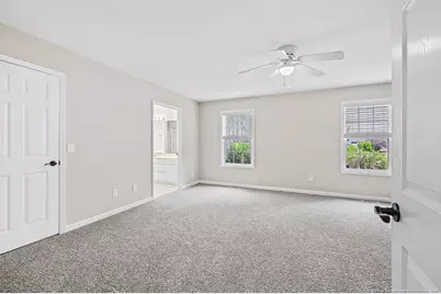 242 Juniper Creek Boulevard, Pinehurst, NC 28374 - Photo 4