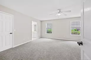 242 Juniper Creek Blvd, Pinehurst, NC 28374 - Photo 4