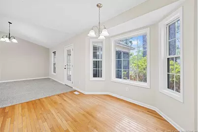 242 Juniper Creek Boulevard, Pinehurst, NC 28374 - Photo 18