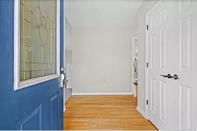 242 Juniper Creek Boulevard, Pinehurst, NC 28374 - Photo 2
