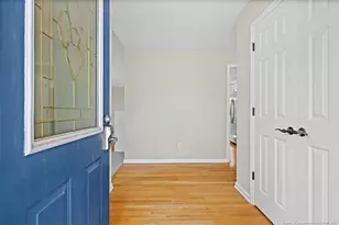 242 Juniper Creek Blvd, Pinehurst, NC 28374 - Photo 2