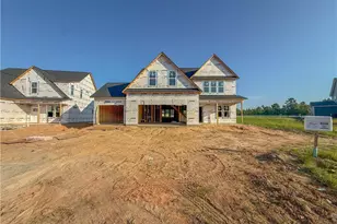 6641 Carswell Dr Lot 95, Fayetteville, NC 28311 - Photo 2