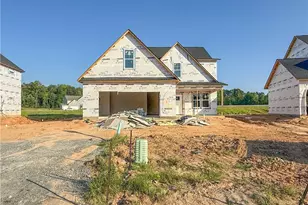 6637 Carswell Dr Lot 96, Fayetteville, NC 28311 - Photo 2