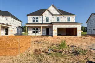 6633 Carswell Dr Lot 97, Fayetteville, NC 28311 - Photo 2