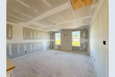 6633 Carswell (Lot 97) Drive, Fayetteville, NC 28311 - Photo 10