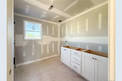 6633 Carswell (Lot 97) Drive, Fayetteville, NC 28311 - Photo 18