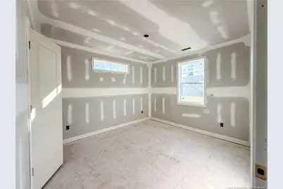 6633 Carswell (Lot 97) Drive, Fayetteville, NC 28311 - Photo 12