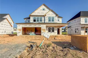 6629 Carswell Dr Lot 98, Fayetteville, NC 28311 - Photo 2
