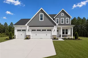 6625 Carswell Dr Lot 99, Fayetteville, NC 28311 - Photo 1