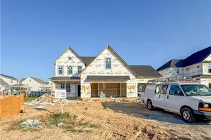 6625 Carswell Dr Lot 99, Fayetteville, NC 28311 - Photo 2
