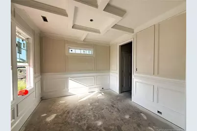 6625 Carswell (Lot 99) Drive, Fayetteville, NC 28311 - Photo 2