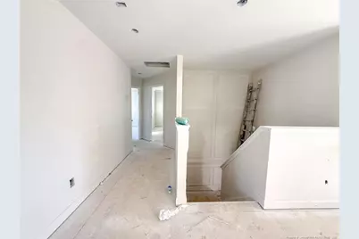 6625 Carswell (Lot 99) Drive, Fayetteville, NC 28311 - Photo 8