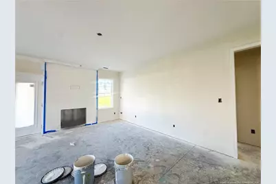 6625 Carswell (Lot 99) Drive, Fayetteville, NC 28311 - Photo 6