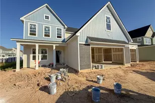 6625 Carswell Dr Lot 99, Fayetteville, NC 28311 - Photo 1