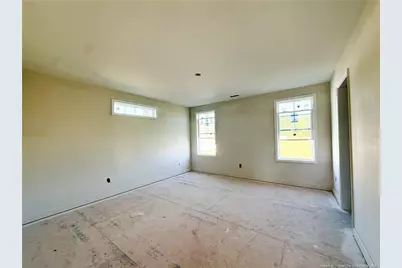 6625 Carswell (Lot 99) Drive, Fayetteville, NC 28311 - Photo 10