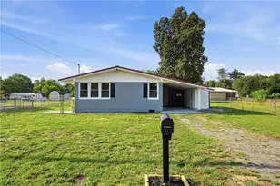 1320 Spring Ave, Spring Lake, NC 28390 - Photo 2
