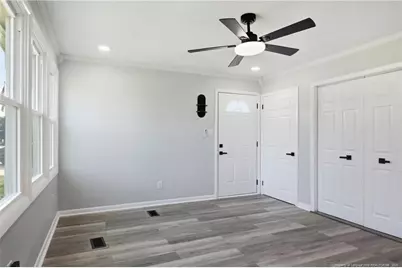 1320 Spring Avenue, Spring Lake, NC 28390 - Photo 28