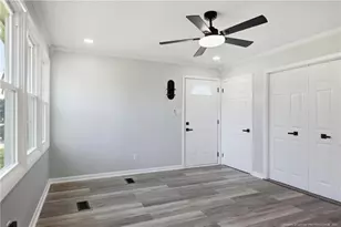 1320 Spring Ave, Spring Lake, NC 28390 - Photo 28