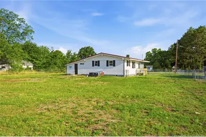 1320 Spring Avenue, Spring Lake, NC 28390 - Photo 44