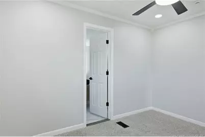 1320 Spring Avenue, Spring Lake, NC 28390 - Photo 18