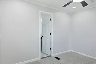 1320 Spring Ave, Spring Lake, NC 28390 - Photo 18