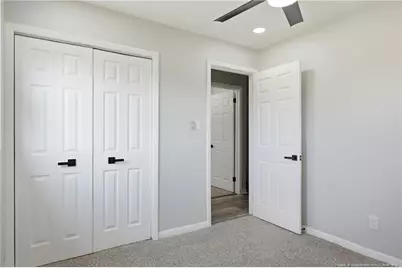 1320 Spring Avenue, Spring Lake, NC 28390 - Photo 36