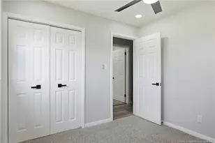 1320 Spring Ave, Spring Lake, NC 28390 - Photo 36