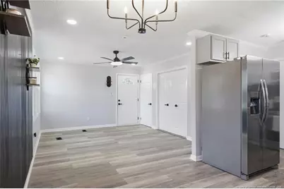 1320 Spring Avenue, Spring Lake, NC 28390 - Photo 12