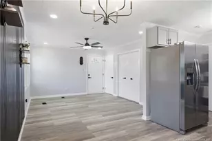 1320 Spring Ave, Spring Lake, NC 28390 - Photo 12
