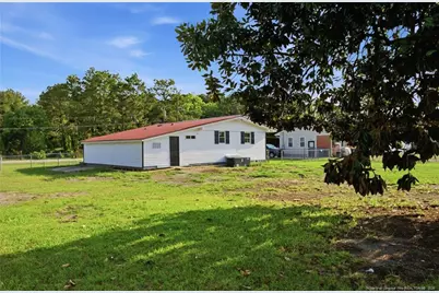 1320 Spring Avenue, Spring Lake, NC 28390 - Photo 46