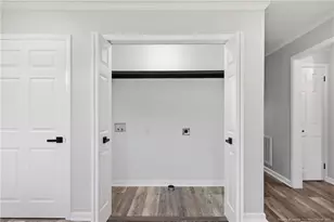 1320 Spring Ave, Spring Lake, NC 28390 - Photo 30
