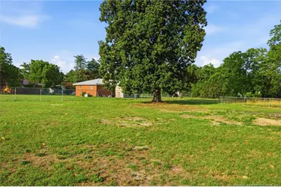 1320 Spring Avenue, Spring Lake, NC 28390 - Photo 42