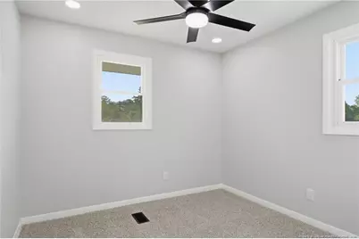 1320 Spring Avenue, Spring Lake, NC 28390 - Photo 34