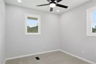 1320 Spring Ave, Spring Lake, NC 28390 - Photo 34