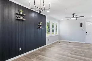 1320 Spring Ave, Spring Lake, NC 28390 - Photo 16