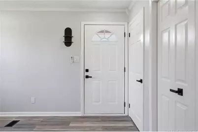 1320 Spring Avenue, Spring Lake, NC 28390 - Photo 26