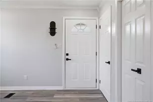 1320 Spring Ave, Spring Lake, NC 28390 - Photo 26
