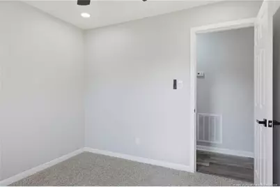 1320 Spring Avenue, Spring Lake, NC 28390 - Photo 38