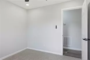 1320 Spring Ave, Spring Lake, NC 28390 - Photo 38