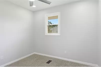 1320 Spring Avenue, Spring Lake, NC 28390 - Photo 22