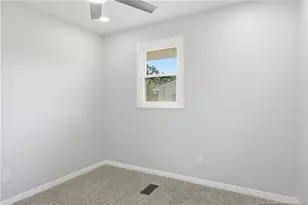 1320 Spring Ave, Spring Lake, NC 28390 - Photo 22