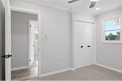 1320 Spring Avenue, Spring Lake, NC 28390 - Photo 20