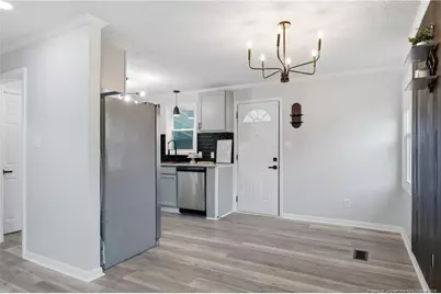 1320 Spring Avenue, Spring Lake, NC 28390 - Photo 10