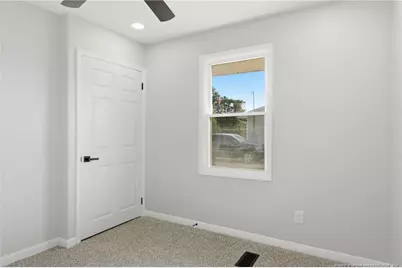 1320 Spring Avenue, Spring Lake, NC 28390 - Photo 40