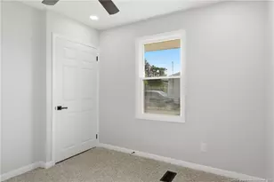1320 Spring Ave, Spring Lake, NC 28390 - Photo 40